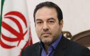 کدام-شخص-یا-سازمانی-به-جشن-بیعت-در-مشهد-مجوز-داد؟