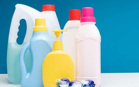 کرونا، تقاضای مواد شوینده را 40 درصد افزایش داد