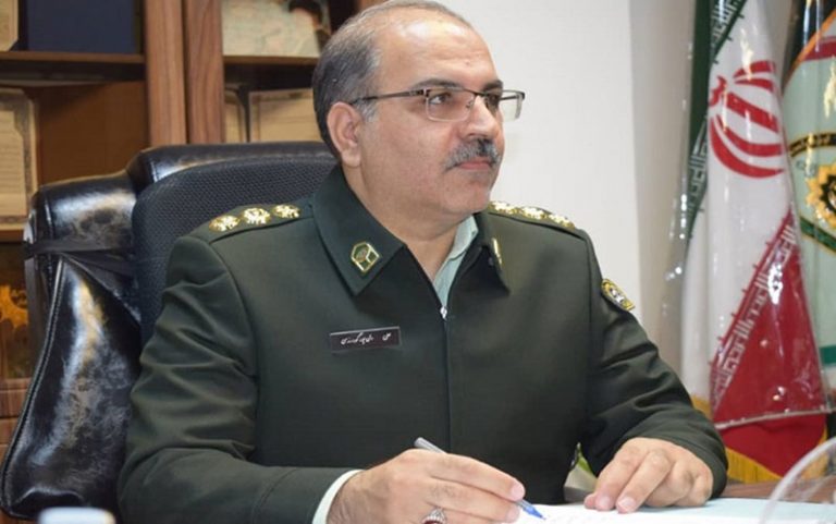 کشف-۲.۵-تن-گوشت-احتکارشده-در-پایتخت