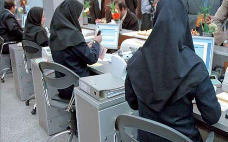کف-حقوق-کارمندان-و-بازنشستگان-3.5-میلیون-تومان-می‌شود