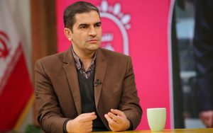 کنایه-«قاضی‌زاده-هاشمی»-نماینده-مجلس-به-ادعای-مبارزه-با-فساد-مدیر-عامل-جدید-پرسپولیس