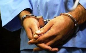کور-کردن-چشم-به-هواخواهی-مادر-در-شهریار