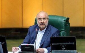 گرانی‌ها-به-پاستور-و-بهارستان-ارتباط-دارد-نه-جورجیا-و-آریزونا