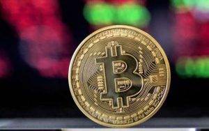 گزارش-لورفته-سیتی‌بانک-از-افزایش-قیمت-بیت‌کوین