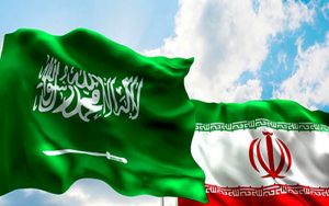 گزافه‌گویی‌های-یک-مقام-سعودی-علیه-ایران