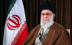 گلایه-رهبر-انقلاب-از-ناهماهنگی-دستگاه‌ها-و-گرانی-گوشت،-مرغ-و-فشار-به-مردم