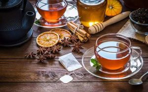 یک-توصیه-برای-حفاظت-از-ریه‌ها-در-هوای-آلوده