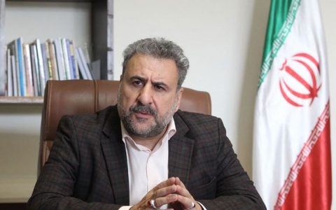 ۹۴۸ تحریم از ۱۲۴۸ تحریم در دوران اوباما به واسطه برجام لغو شده بود