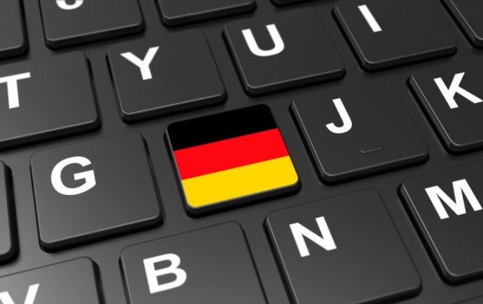 یافتن بهترین خدمات در حوزه ترجمه آلمانی