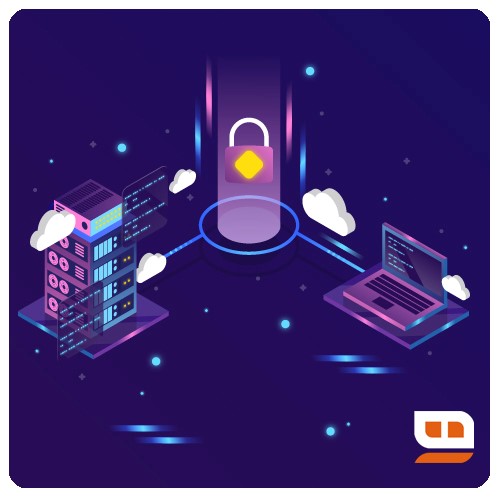 سرعت سایتت رو با هاست ایران هاستیدا افزایش بده