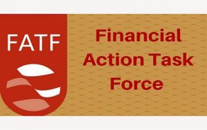FATF-اسلحه-اتاق-جنگ-اقتصادی-آمریکاست