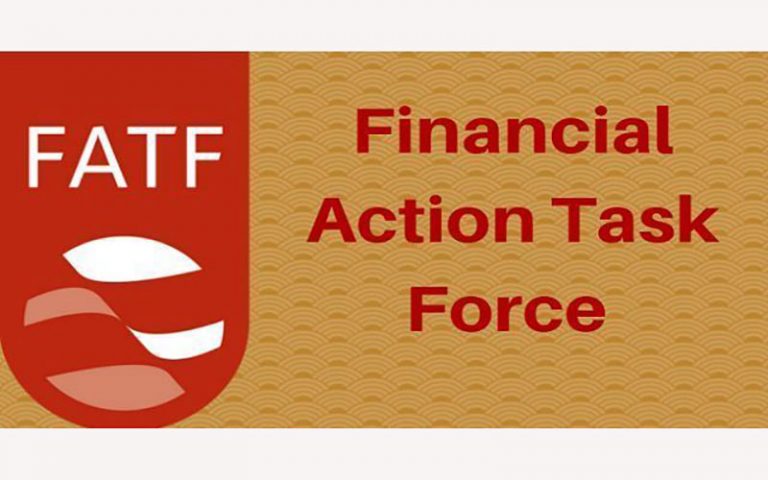 FATF-اسلحه-اتاق-جنگ-اقتصادی-آمریکاست
