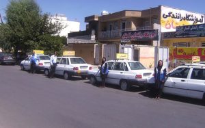 آخرین-وضعیت-فعالیت-آموزشگاه‌های-رانندگی-در-شهرهای-قرمز-و-نارنجی