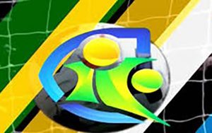 آغاز-فوتبال-120-فردوسی‌پور-به-زودی-از-شبکه-ورزش