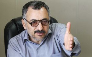 آقای-همتی-را-دار-می‌زدند-اگر-…