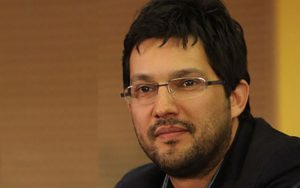 آلبوم‌-حامد-بهداد-مجوز-گرفت
