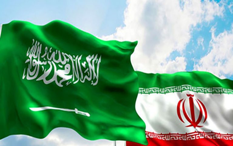 ائتلاف-عربی-مدعی-کشف-و-نابودی-چند-مین-ساخت-ایران-در-دریای-سرخ-شد