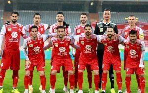اتفاق-باورنکردنی؛-اینستاگرام-اولسان-فارسی-شد-و-برای-ضدپرسپولیسی‌ها-جایزه-تعیین-کرد
