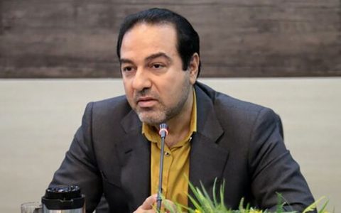 احتمال انتقال ویروس انگلیسی به هر کشوری وجود دارد 1 احتمال انتقال ویروس انگلیسی به هر کشوری وجود دارد احتمال انتقال ویروس انگلیسی به هر کشوری وجود دارد ویروس انگلیسی, علیرضا رئیسی