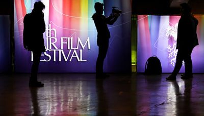 احتمال حضور فیلم‌های ایرانی که پیش از این در رویدادهای خارجی شرکت کرده‌اند در جشنواره فجر