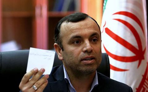 اخبار مهم دولت درباره افزایش دستمزد کارمندان و بازنشستگان ۱۴۰۰