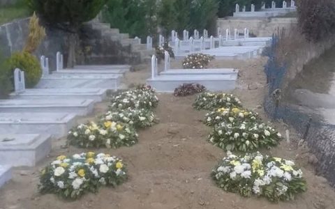 اردوگاه منافقین در مانز کانون خطرناک ویروس کرونا 1 اردوگاه منافقین در مانز کانون خطرناک ویروس کرونا اردوگاه منافقین در مانز کانون خطرناک ویروس کرونا اردوگاه منافقین, مانز, ویروس کرونا