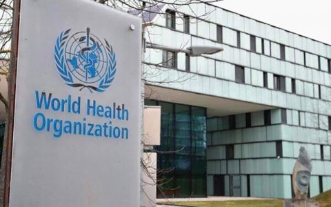استقبال سازمان جهانی بهداشت از واکسن ایرانی کرونا 1 استقبال سازمان جهانی بهداشت از واکسن ایرانی کرونا استقبال سازمان جهانی بهداشت از واکسن ایرانی کرونا واکسن ایرانی کرونا, سازمان جهانی بهداشت