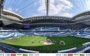 اشتباه-عجیب-AFC-در-پوستر-فینال-لیگ-قهرمانان-عکس