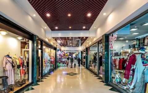 اصناف تهران: باز شدن برخی از پاساژهای تهران از فردا 1 اصناف تهران: باز شدن برخی از پاساژهای تهران از فردا اصناف تهران باز شدن برخی از پاساژهای تهران از فردا پاساژهای تهران, اصناف تهران
