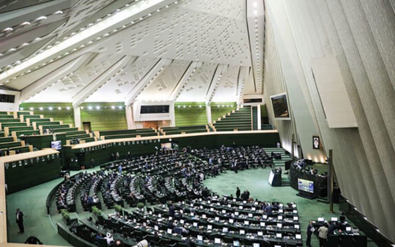اعضای-مجمع-تشخیص-می‌توانند-در-انتخابات-ریاست-جمهوری-ثبت‌نام-کنند