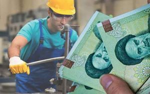 افزایش-25-درصدی-حقوق،-مورد-قبول-نمایندگان-نیست