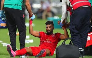 اقدام-عجیب-و-غریب-علیه-رامین-رضائیان