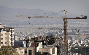 انتشار-اوراق-سلف-برای-سرمایه‌گذاری-در-بخش-مسکن