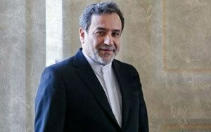 اولین-گفتگوهای-برجامی،-پس-از-پیروزی-بایدن–عراقچی-پس-از-عمان،-راهی-اتریش-می‌شود