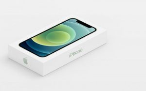 اپل-آیفون-۱۲-را-به-همراه-شارژر-در-برزیل-می‌فروشد