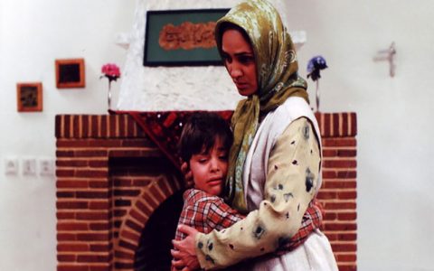 اکران فیلمی با بازی رویا نونهالی به مناسبت روز جهانی معلولان 1 اکران فیلمی با بازی رویا نونهالی به مناسبت روز جهانی معلولان اکران فیلمی با بازی رویا نونهالی به مناسبت روز جهانی معلولان فیلم کوتاه مادر, روز جهانی معلولان
