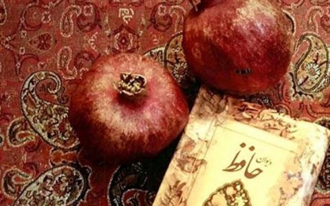 اینترنت شب یلدا رایگان شد؟ اینترنت شب یلدا رایگان شد؟