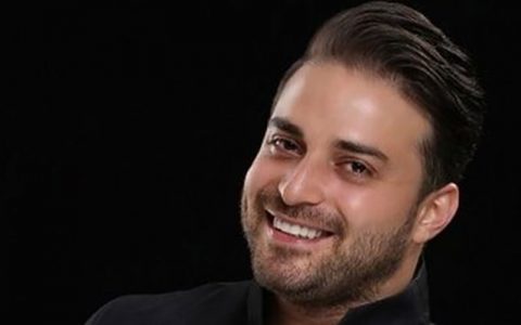 بابک جهانبخش دچار حمله قلبی شد/ عمل جراحی در انتظار خواننده پاپ 1 بابک جهانبخش دچار حمله قلبی شد/ عمل جراحی در انتظار خواننده پاپ بابک جهانبخش دچار حمله قلبی شد عمل جراحی در انتظار خواننده پاپ بابک جهانبخش