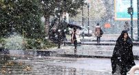 بارش-گسترده-برف-و-باران-در-سراسر-کشور