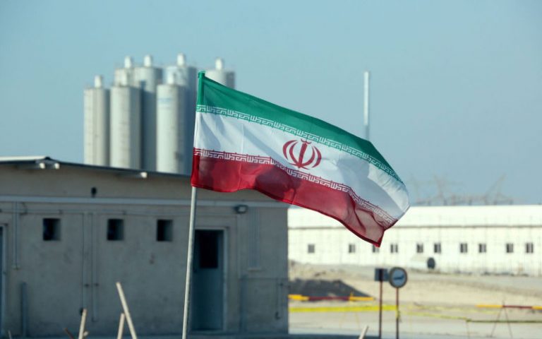 بازدارندگی-هسته-ای-و-بازگشت-به-ریل-توسعه-اقتصادی
