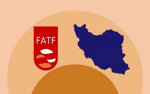 بررسی مجدد FATF