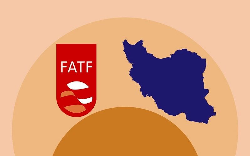 هدف دولت از درخواست تمدید مهلت بررسی FATF چیست؟ 1 هدف دولت از درخواست تمدید مهلت بررسی FATF چیست؟