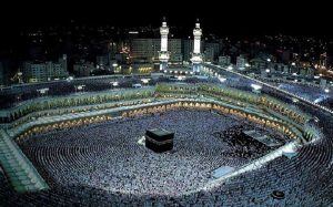 برنامه-ریزی-حج-۱۴۰۰-در-دستور-کار-سازمان-حج-و-زیارت-قرار-گرفت