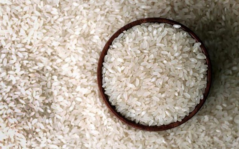 برنج-دیابتی-ها-چگونه-باید-پخته-شود؟