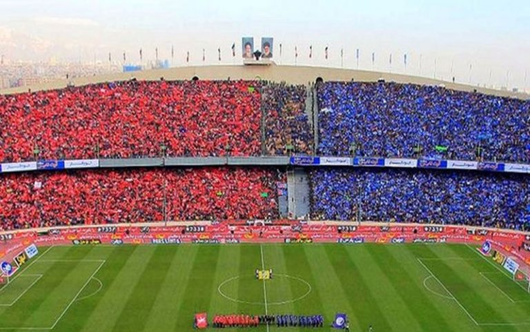 برگزاری-دربی-در-نیم‌فصل-تکذیب-شد