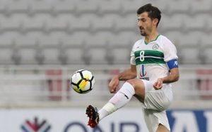 به-پرسپولیس-هشدار-می‌دهم-با-ما-بازی-نکند