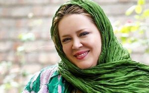 بهاره-رهنماتهدید-به-قتل-و-آدم‌ربایی-شدم؛-پلیس-فتا-پیگیر-است