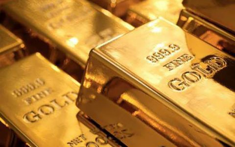 قیمت طلا در بازارهای جهانی 1 قیمت طلا در بازارهای جهانی بهای طلا در بازارهای جهانی قیمت طلا
