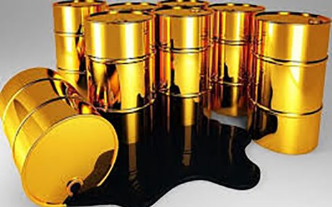بهای طلا و نفت در بازارهای جهانی 1 بهای طلا و نفت در بازارهای جهانی بهای طلا و نفت در بازارهای جهانی بازارهای جهانی, بهای طلا و نفت