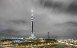 بوی-بد-تهران؛-نشانه-زلزله-یا-فعالیت-آتشفشانی-آیا-یک-فاجعه-طبیعی-در-راه-است؟